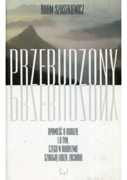 Przebudzony