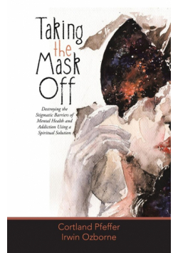 Taking the Mask Off