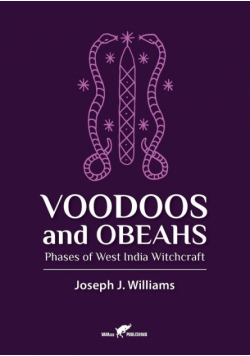 Voodoos and Obeahs