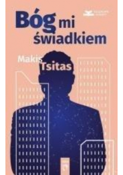 Bóg mi świadkiem