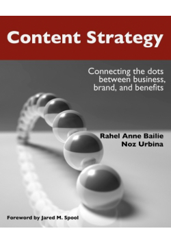 Content Strategy