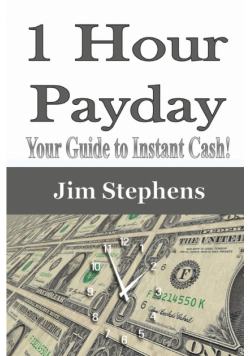 1 Hour Payday