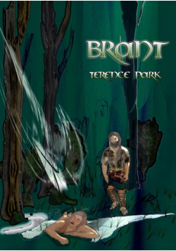 Brant