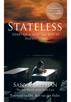 Stateless