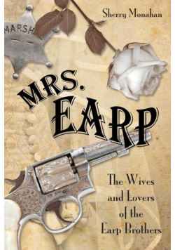 Mrs. Earp