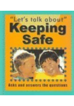 Keeping Safe