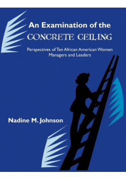 An Examination of the Concrete Ceiling