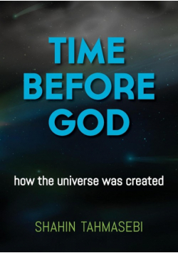 Time Before God
