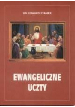 Ewangeliczne uczty