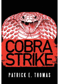 Cobra Strike