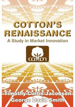 Cotton's Renaissance