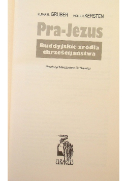 Encyklopedyczny słownik wyrazów obcych Reprint z 1939 r.