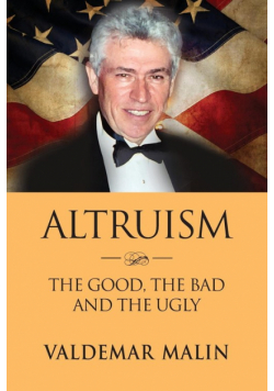 Altruism