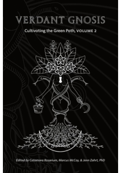 Verdant Gnosis