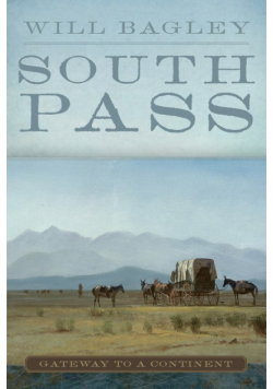 South Pass