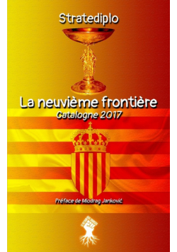 La neuvième frontière