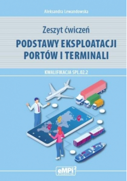 Podstawy eksploatacji portów... KW SPL.02.2 ćw