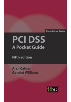 Pci Dss