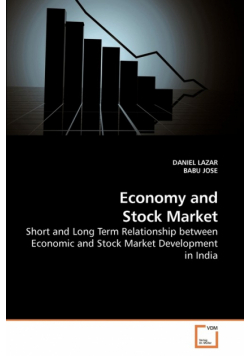Economy and Stock Market