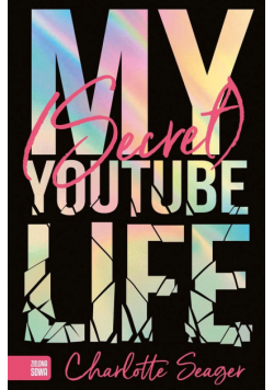 My Secret Youtube Life