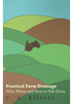 Practical Farm Drainage