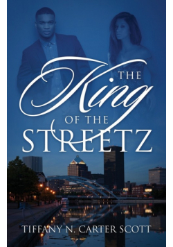 The King of the Streetz