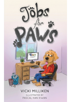 Jobs for Paws