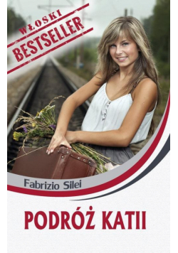Podróż Katii