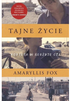 Tajne życie