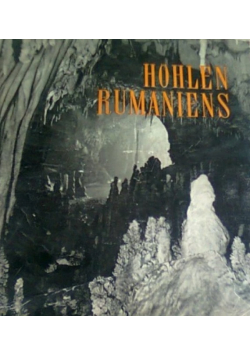 Hohlen Rumaniens