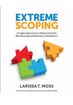 Extreme Scoping