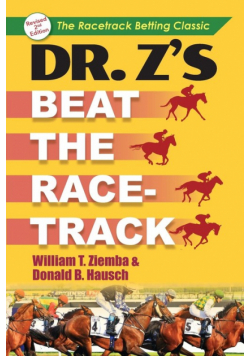Dr. Z's Beat the Racetrack