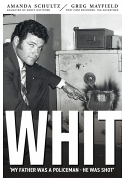 Whit