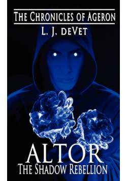 Altor