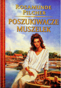 Poszukiwacze muszelek