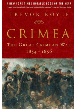 Crimea