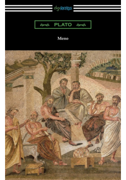 Meno
