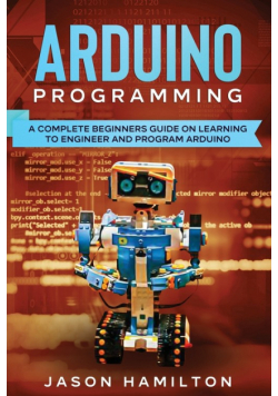 Arduino Programming