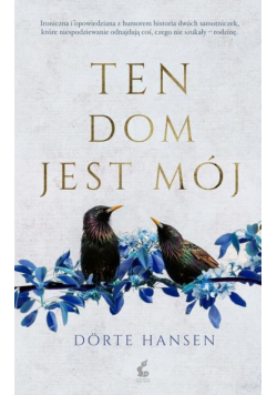 Ten dom jest mój