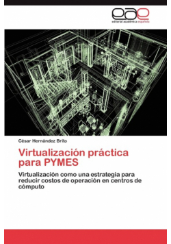 Virtualizacion Practica Para Pymes