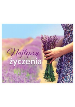 Perełka 312 - Najlepsze życzenia