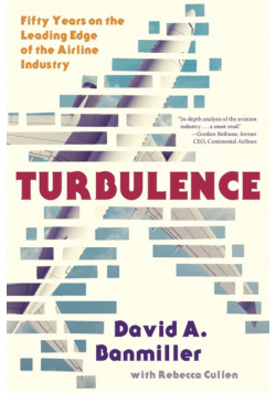 Turbulence