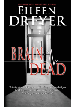 Brain Dead