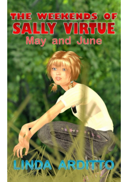 The Weekends of Sally Virtue.