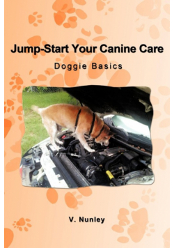 Jump-Start Your Canine Care