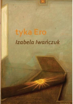 Tyka Ero