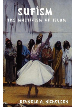 Sufism