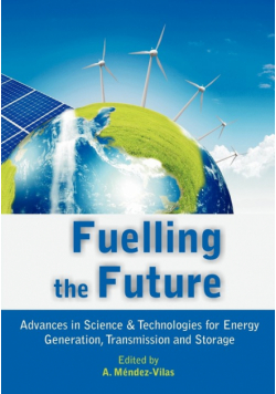 Fuelling the Future