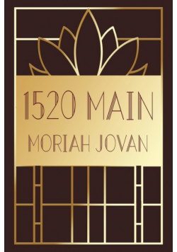 1520 Main