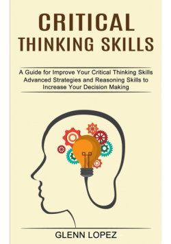 Critical Thinking Skills